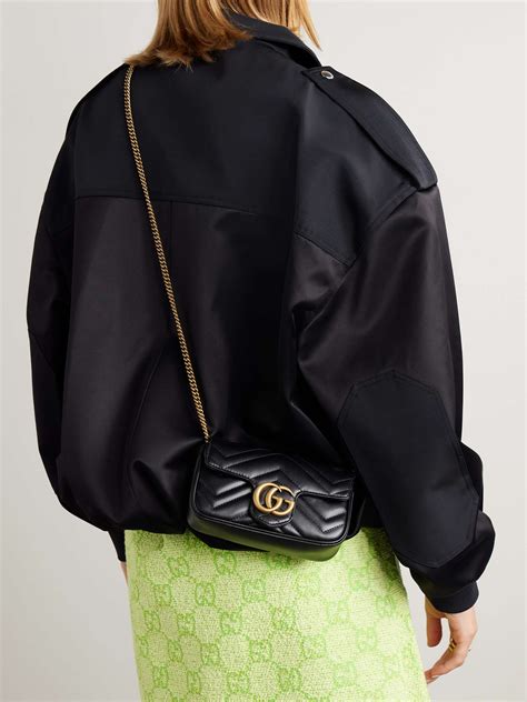 gucci mink bag|gucci gg marmont super mini.